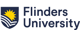 Major University logo